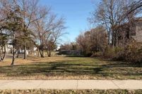 Property for sale in Linn County, Iowa