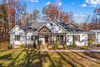 Property for sale in Iredell County, North Carolina