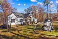 Residential Property for sale in Iredell County, North Carolina