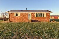 Property for sale in Barry County, Missouri