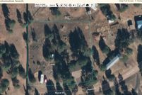 Property for sale in Navajo County, Arizona