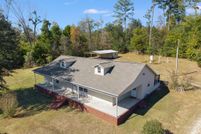 Property for sale in Jackson County, Florida