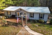 Residential Property for sale in Newaygo County, Michigan