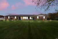 Property for sale in Steuben County, Indiana