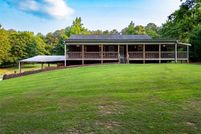 Property for sale in Newton County, Georgia