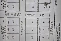 Property for sale in Cass County, Missouri