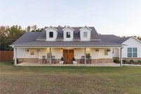 Property for sale in Crawford County, Arkansas