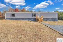 Property for sale in Patrick County, Virginia