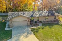 Property for sale in Lagrange County, Indiana