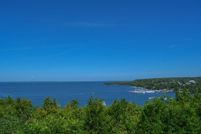 Property for sale in  , Wisconsin