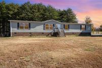 Property for sale in Davidson County, North Carolina