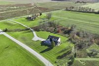 Property for sale in Allen County, Indiana