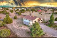 Property for sale in Bernalillo County, New Mexico