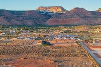 Property for sale in Kane County, Utah