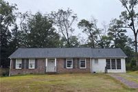 Property for sale in Greene County, Alabama