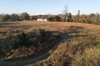 Property for sale in Pulaski County, Kentucky