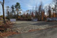 Property for sale in Piscataquis County, Maine