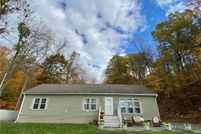 Property for sale in Seneca County, New York