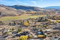 Property for sale in Washoe County, Nevada