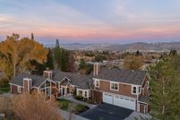 Property for sale in Washoe County, Nevada