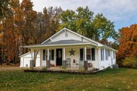 Property for sale in Lawrence County, Indiana