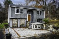 Property for sale in Litchfield County, Connecticut