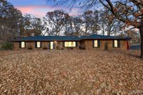 Property for sale in Franklin County, Missouri