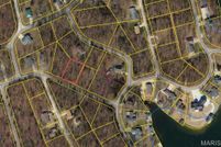 Property for sale in Saint Francois County, Missouri