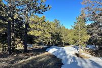 Property for sale in Boulder County, Colorado