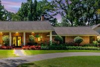 Property for sale in Caddo Parish, Louisiana