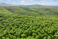 Property for sale in Newton County, Arkansas