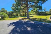 Property for sale in Horry County, South Carolina