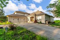 Property for sale in Collin County, Texas