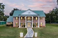 Property for sale in Smith County, Texas