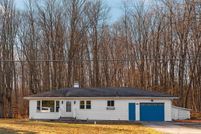 Property for sale in Wexford County, Michigan