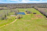 Property for sale in Van Zandt County, Texas
