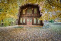 Property for sale in Posey County, Indiana