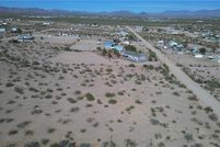 Property for sale in Mohave County, Arizona