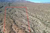 Property for sale in Mohave County, Arizona