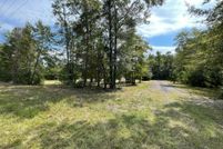 Undeveloped Land for sale in Berkeley County, South Carolina