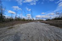 Property for sale in Franklin County, Maine