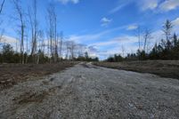 Undeveloped Land for sale in Franklin County, Maine