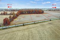 Property for sale in Union County, Ohio