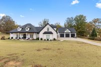 Property for sale in Colbert County, Alabama