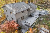 Property for sale in Worcester County, Massachusetts