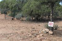 Property for sale in Mohave County, Arizona