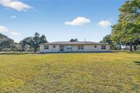 Property for sale in Williamson County, Texas