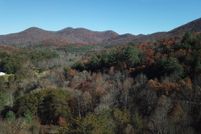 Property for sale in Union County, Georgia