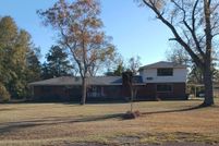 Property for sale in Houston County, Alabama