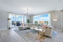 Property for sale in Lee County, Florida